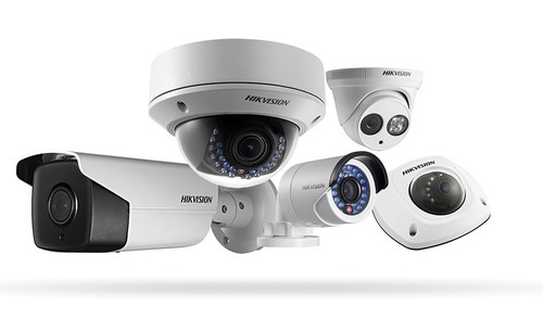 Security Systems