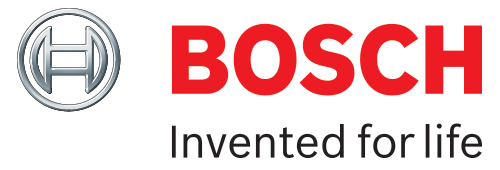 Bosch Alarm Systems in Perth