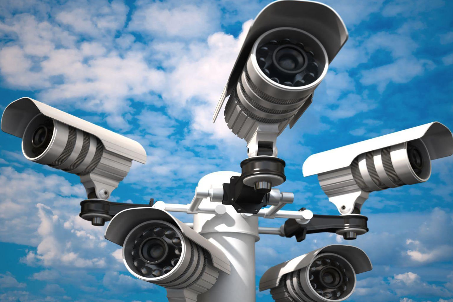 4k-cctv-what-you-need-to-know-smart-security