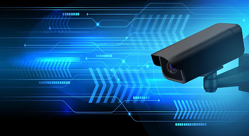 Best CCTV Surveillance System