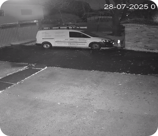 6MP 1am image