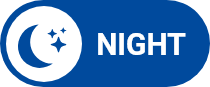 Night icon