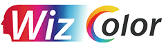 wicolor logo